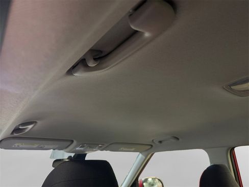 Certified 2024 Kia Soul LX w/ Option Group 015 image 23