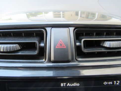 Used 2024 Mitsubishi Mirage ES image 35