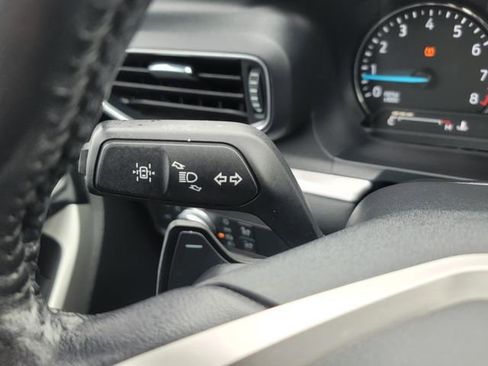 Used 2020 Ford Explorer XLT w/ Equipment Group 202A image 33