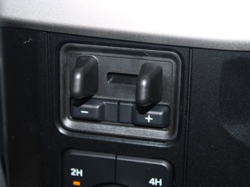 New 2026 Ford F250 XLT w/ XLT Premium Package image 45