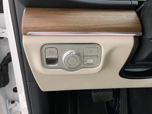 Used 2026 Mercedes-Benz GLE 350 4MATIC image 18