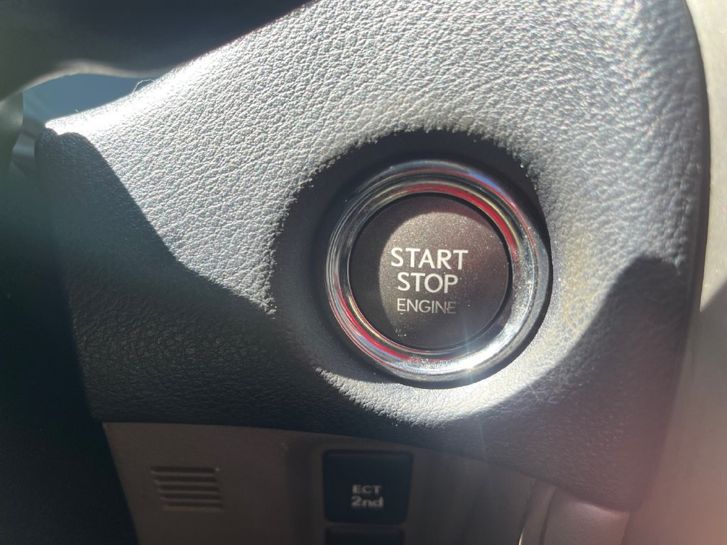 Used 2020 Lexus GX 460 Premium w/ Premium Package AWD/4WD image 19