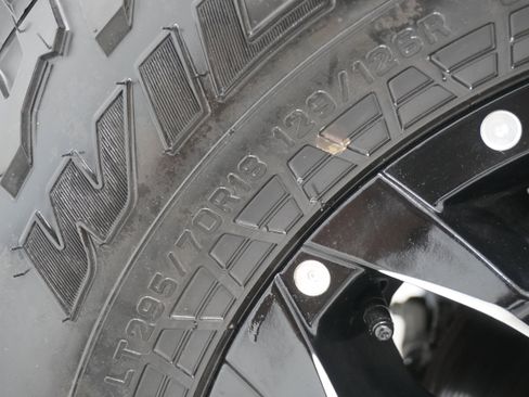 Used 2019 Jeep Wrangler Unlimited Sport S image 23