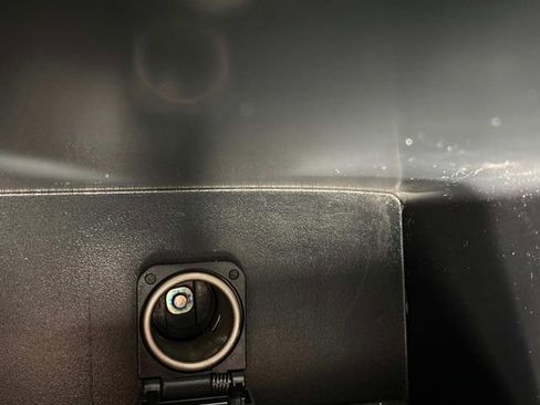 Used 2021 Toyota 4Runner SR5 image 27