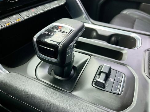 Used 2023 GMC Sierra 1500 Denali image 16