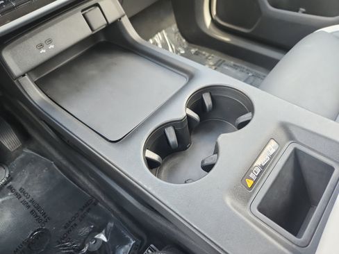 Used 2025 Honda Prologue Touring image 15