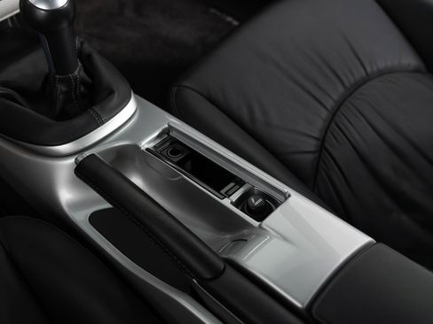 Used 2005 Porsche 911 Carrera S RWD image 41