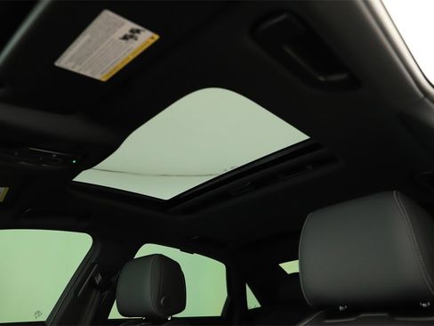 Certified 2024 Audi S4 Premium Plus image 26