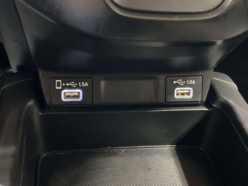Used 2020 Honda CR-V EX image 31