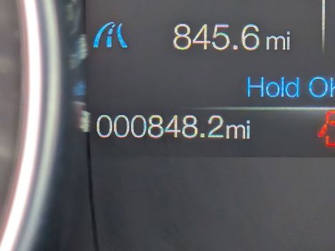 Used 2022 Ford Mustang GT Premium image 25