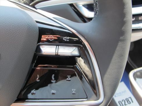 New 2026 Cadillac Lyriq Sport RWD image 19