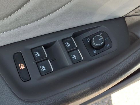 Certified 2022 Volkswagen Arteon SEL w/ Black Wheel Package image 20