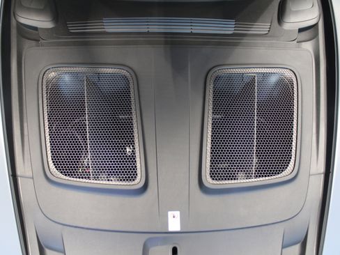 Certified 2024 Porsche 911 GT3 RS image 40