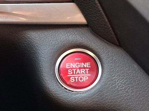 Used 2016 Acura MDX SH-AWD w/ Technology Package image 24