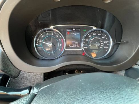 Used 2018 Subaru Forester 2.0XT Touring w/ Popular Package #2 AWD/4WD image 33
