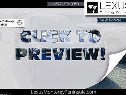 Used 2021 BMW X5 M w/ Executive Package