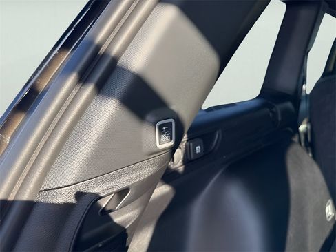 New 2025 Jeep Grand Cherokee Limited image 19