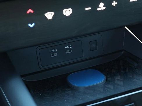 New 2026 Nissan Murano SL w/ Comfort Package image 13