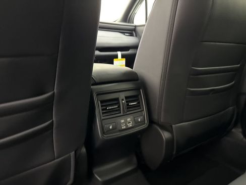 New 2026 Subaru Outback Touring XT AWD/4WD image 26