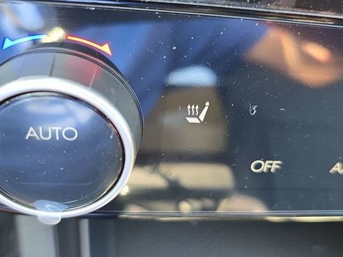 New 2026 Hyundai Santa Cruz SEL AWD/4WD image 10