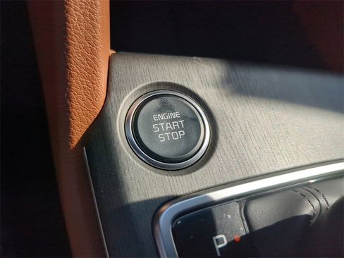 New 2026 Kia Sportage X-Line w/ X-Line Technology Package image 35