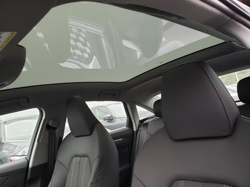 New 2026 Audi A6 Premium Plus image 7