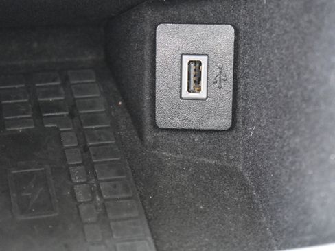 Used 2020 Lincoln Nautilus Reserve image 21