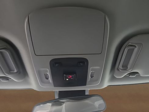 Used 2022 Toyota Camry LE FWD image 29