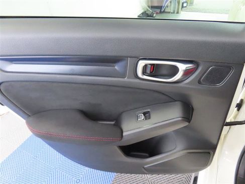 Used 2023 Honda Civic Type R image 30