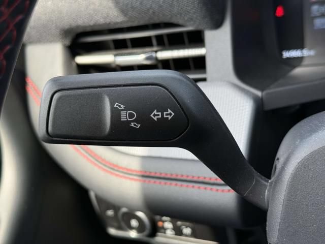 Used 2025 Ford Explorer ST AWD/4WD image 22