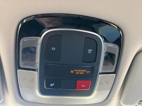 New 2026 Hyundai Tucson SEL FWD image 11