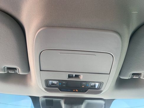 Used 2024 Ford F150 XLT w/ Equipment Group 302A MID image 18