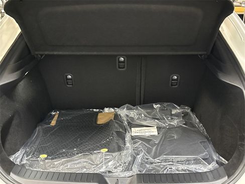 New 2026 MAZDA CX-30 AWD 2.5 S image 3