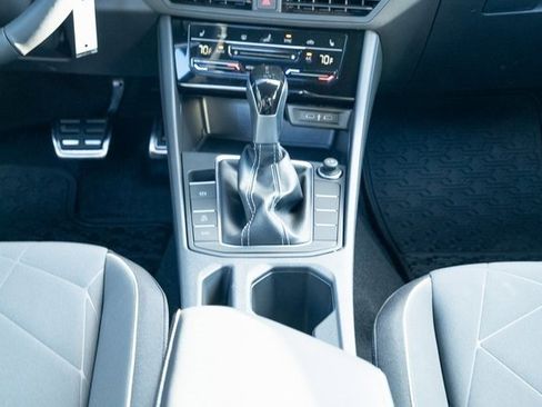 New 2026 Volkswagen Jetta Sport image 32