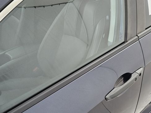 Used 2020 Honda Civic EX-L image 41