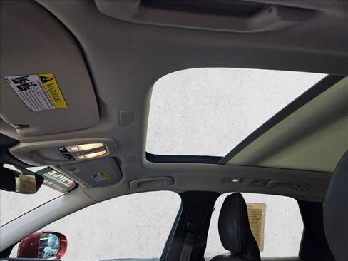 Used 2022 Volvo XC60 T8 Inscription w/ Advanced Package image 13