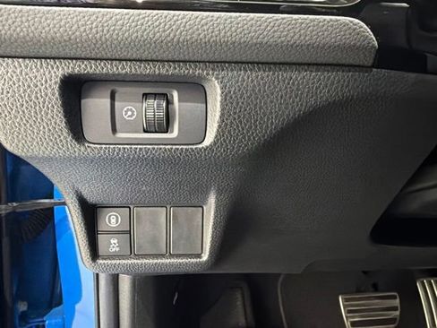 Used 2024 Honda Civic Sport image 12