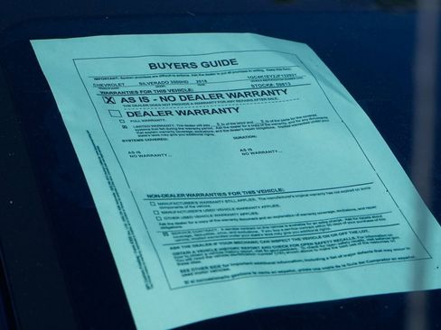 Used 2018 Chevrolet Silverado 3500 High Country w/ Duramax Plus Package image 60