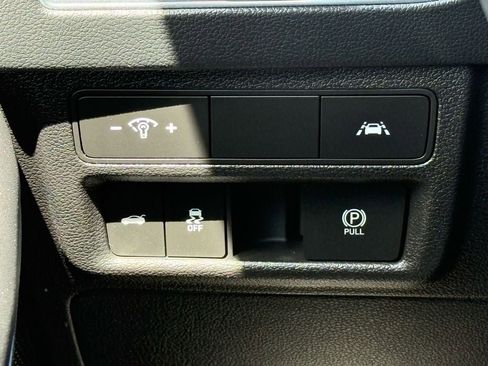 Used 2023 Hyundai Sonata SEL image 19