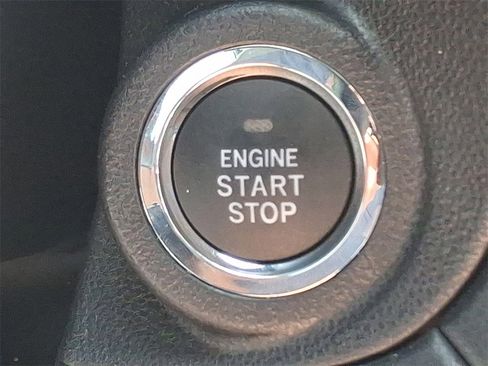 Used 2025 Subaru Legacy Premium w/ Popular Package #1A image 24