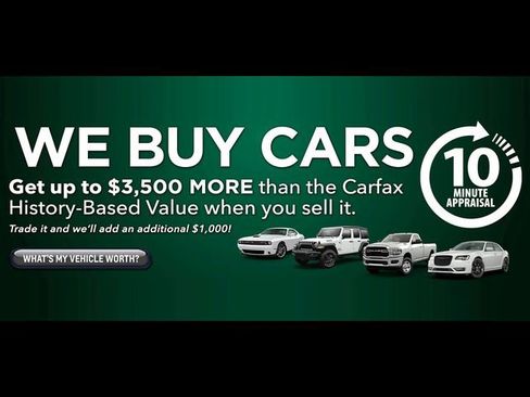 Used 2023 Hyundai Sonata N Line FWD image 33