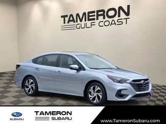 New 2025 Subaru Legacy Premium video 1