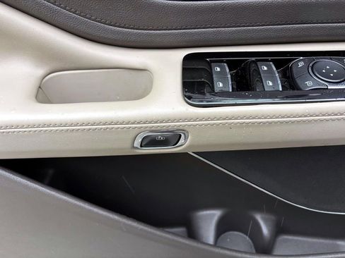 Used 2020 Lincoln Aviator Reserve w/ Equipment Group 201A image 14