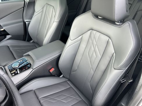 New 2026 BMW X3 xDrive30 image 50