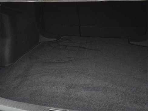 Used 2024 Toyota Corolla SE image 8