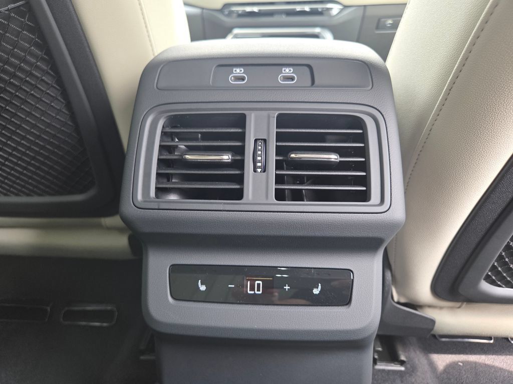 New 2026 Audi Q5 Prestige AWD/4WD image 35