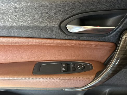Used 2015 BMW M235i Coupe w/ Premium Package RWD image 15