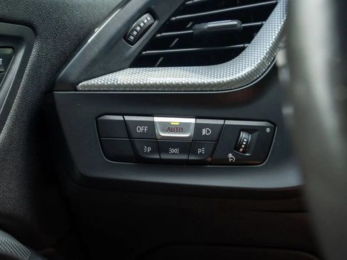 Used 2022 BMW 228i Gran Coupe FWD image 27