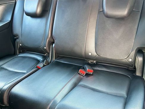 Used 2023 Honda Odyssey Sport image 30