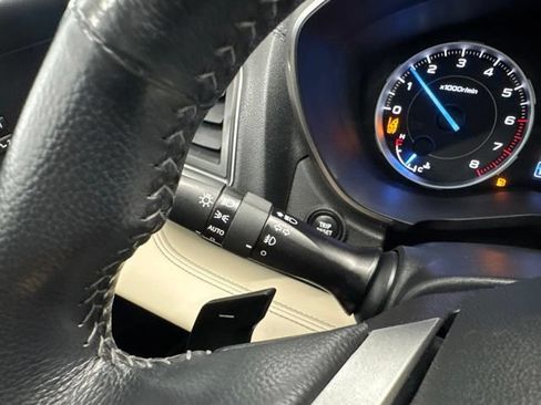 Used 2020 Subaru Ascent Limited w/ Technology Package AWD/4WD image 42